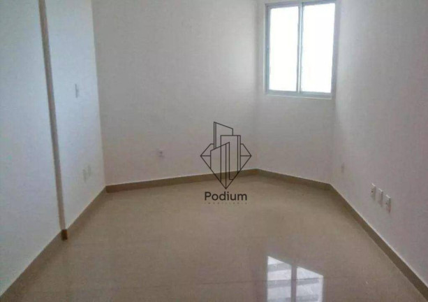 Imagem Apartamento com 2 Quartos à Venda, 64 m² em Altiplano Cabo Branco - João Pessoa Imagem Apartamento com 2 Quartos à Venda, 64 m² em Altiplano Cabo Branco - João Pessoa