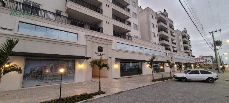 Imagem Imóvel com 3 Quartos à Venda, 139 m² em Jardim Pérola Do Atlântico - Itapoá Imagem Imóvel com 3 Quartos à Venda, 139 m² em Jardim Pérola Do Atlântico - Itapoá