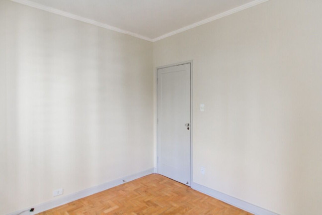Imagem Apartamento com 2 Quartos à Venda, 98 m² em Santa Cecília - São Paulo Imagem Apartamento com 2 Quartos à Venda, 98 m² em Santa Cecília - São Paulo