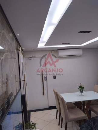 Imagem Apartamento com 2 Quartos à Venda, 60 m² em Belenzinho - São Paulo Imagem Apartamento com 2 Quartos à Venda, 60 m² em Belenzinho - São Paulo