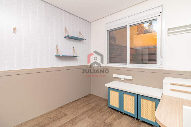 Imagem Apartamento com 2 Quartos à Venda, 93 m² em Vila Ipiranga - Porto Alegre Imagem Apartamento com 2 Quartos à Venda, 93 m² em Vila Ipiranga - Porto Alegre