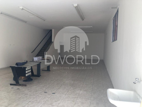 Imagem Imóvel à Venda, 800 m² em Vila Guarani (z Sul) - São Paulo Imagem Imóvel à Venda, 800 m² em Vila Guarani (z Sul) - São Paulo