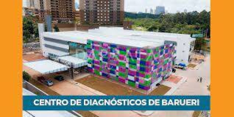 Imagem Sobrado com 3 Quartos à Venda, 100 m² em Vila Barros - Barueri Imagem Sobrado com 3 Quartos à Venda, 100 m² em Vila Barros - Barueri