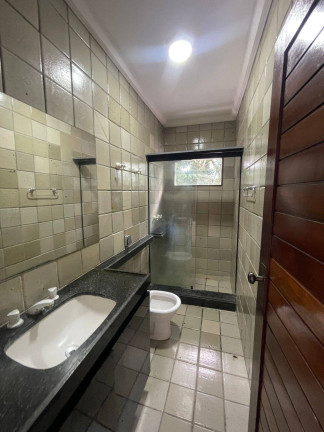 Imagem Casa de Condomínio com 5 Quartos para Alugar, 482 m² em Aldeia Dos Camarás - Camaragibe Imagem Casa de Condomínio com 5 Quartos para Alugar, 482 m² em Aldeia Dos Camarás - Camaragibe