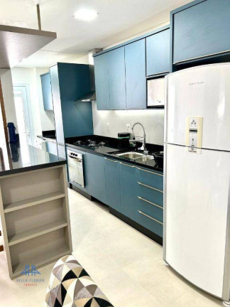 Imagem Apartamento com 3 Quartos à Venda, 107 m² em Ingleses Do Rio Vermelho - Florianópolis Imagem Apartamento com 3 Quartos à Venda, 107 m² em Ingleses Do Rio Vermelho - Florianópolis