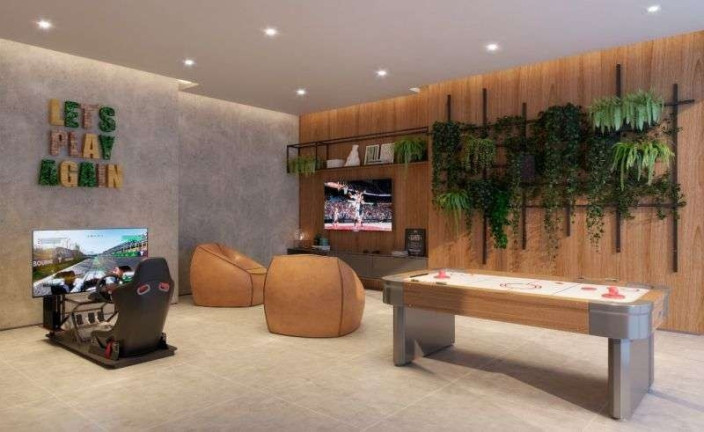 Imagem Apartamento com 2 Quartos à Venda, 71 m² em Vila Albertina - São Paulo Imagem Apartamento com 2 Quartos à Venda, 71 m² em Vila Albertina - São Paulo
