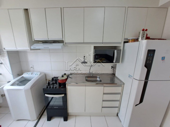 Imagem Apartamento com 2 Quartos à Venda, em Itaquera - São Paulo Imagem Apartamento com 2 Quartos à Venda, em Itaquera - São Paulo