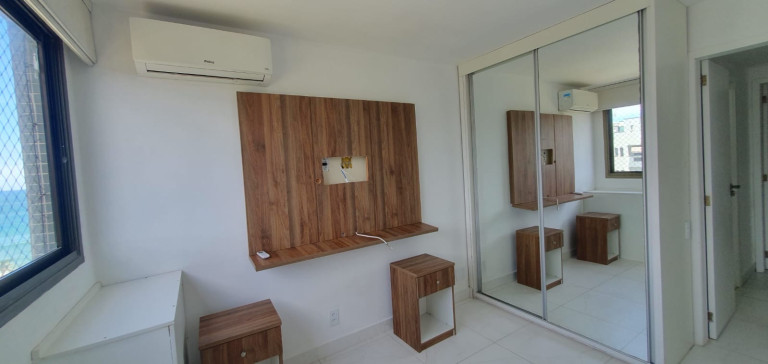 Imagem Imóvel com 3 Quartos à Venda, 162 m² em Barra Da Tijuca - Rio De Janeiro Imagem Imóvel com 3 Quartos à Venda, 162 m² em Barra Da Tijuca - Rio De Janeiro