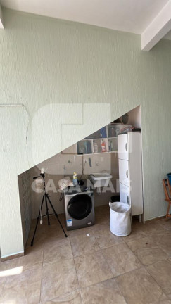 Imagem Casa com 3 Quartos à Venda, 230 m² em Vila Viana - Barueri Imagem Casa com 3 Quartos à Venda, 230 m² em Vila Viana - Barueri