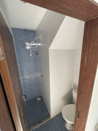Imagem Casa com 3 Quartos à Venda, 135 m² em Ipitanga - Lauro De Freitas Imagem Casa com 3 Quartos à Venda, 135 m² em Ipitanga - Lauro De Freitas