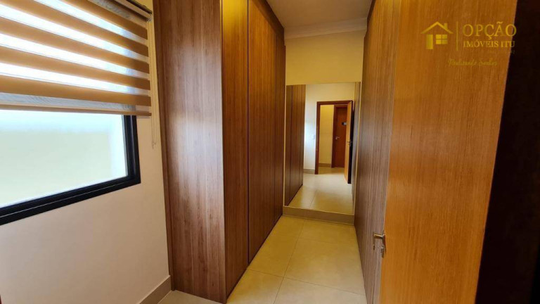 Imagem Casa com 3 Quartos à Venda, 327 m² em Condomínio Campos De Santo Antônio Ii - Itu Imagem Casa com 3 Quartos à Venda, 327 m² em Condomínio Campos De Santo Antônio Ii - Itu