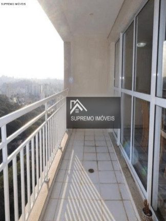Imagem Imóvel com 4 Quartos à Venda, 193 m² em Jardim Caboré - São Paulo Imagem Imóvel com 4 Quartos à Venda, 193 m² em Jardim Caboré - São Paulo