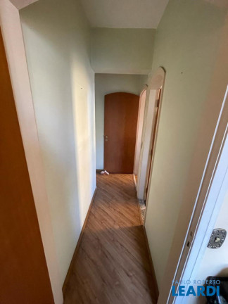 Imagem Apartamento com 3 Quartos à Venda, 100 m² em Centro - Santo André Imagem Apartamento com 3 Quartos à Venda, 100 m² em Centro - Santo André