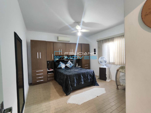 Imagem Casa com 3 Quartos à Venda, 150 m² em Flórida - Praia Grande Imagem Casa com 3 Quartos à Venda, 150 m² em Flórida - Praia Grande
