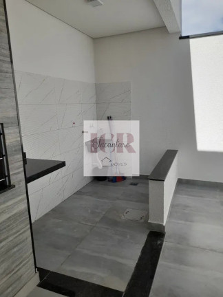 Imagem Casa de Condomínio com 3 Quartos à Venda, 180 m² em Horto Florestal - Sorocaba
