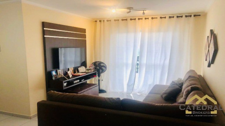 Imagem Apartamento com 2 Quartos à Venda, 66 m² em Medeiros - Jundiaí Imagem Apartamento com 2 Quartos à Venda, 66 m² em Medeiros - Jundiaí