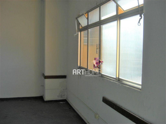 Imagem Sala Comercial para Alugar, 20 m² em Vila Lusitânia - São Bernardo Do Campo Imagem Sala Comercial para Alugar, 20 m² em Vila Lusitânia - São Bernardo Do Campo
