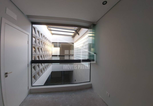 Imagem Casa com 3 Quartos à Venda, 175 m² em Assunção - São Bernardo Do Campo Imagem Casa com 3 Quartos à Venda, 175 m² em Assunção - São Bernardo Do Campo