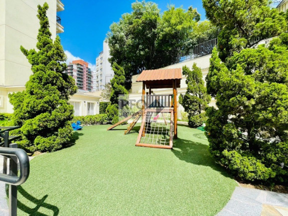 Imagem Imóvel com 3 Quartos à Venda, 215 m² em Sumaré - São Paulo