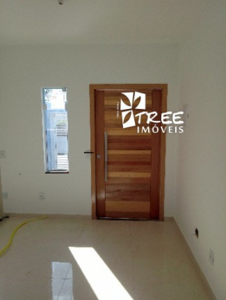 Imagem Casa com 3 Quartos à Venda, 63 m² em Jardim Santos Dumont I - Mogi Das Cruzes Imagem Casa com 3 Quartos à Venda, 63 m² em Jardim Santos Dumont I - Mogi Das Cruzes