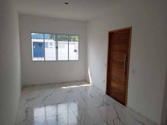 Imagem Casa com 3 Quartos à Venda, 66 m² em Jundiapeba - Mogi Das Cruzes