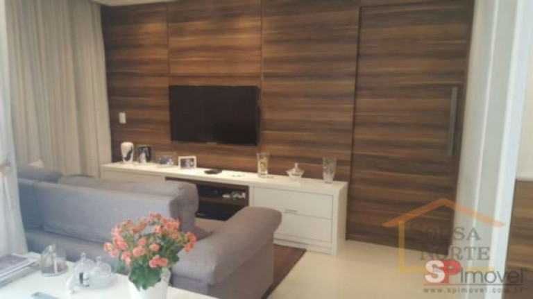 Imagem Apartamento com 2 Quartos à Venda, em Vila Vitório Mazzei - São Paulo Imagem Apartamento com 2 Quartos à Venda, em Vila Vitório Mazzei - São Paulo