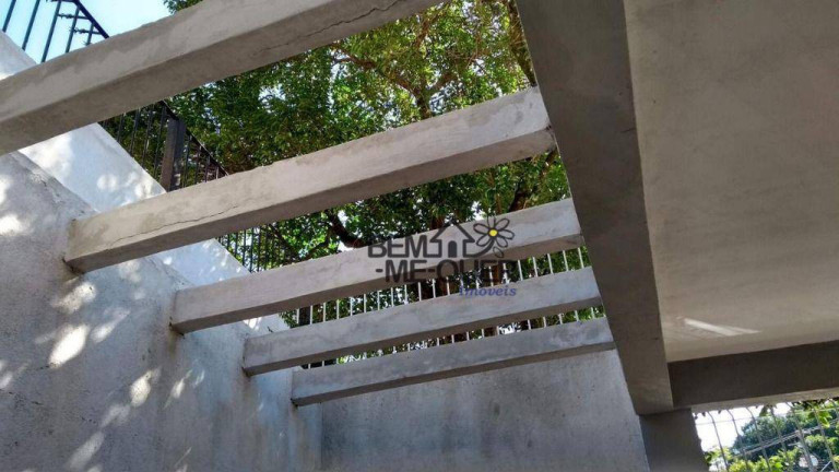 Imagem Sobrado com 3 Quartos à Venda, 220 m² em Jardim Marisa - São Paulo Imagem Sobrado com 3 Quartos à Venda, 220 m² em Jardim Marisa - São Paulo