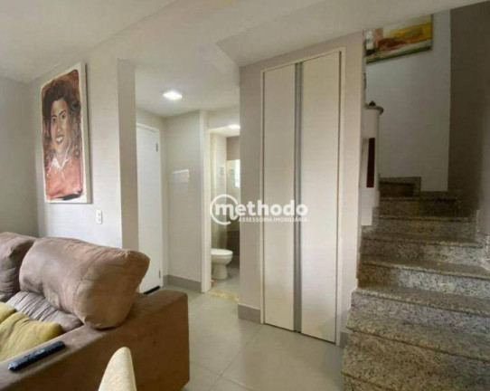 Imagem Casa com 3 Quartos à Venda, 123 m² em Loteamento Residencial Vila Bella - Campinas Imagem Casa com 3 Quartos à Venda, 123 m² em Loteamento Residencial Vila Bella - Campinas