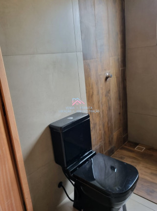 Imagem Apartamento com 3 Quartos à Venda, 93 m² em Parque Da Represa - Jundiaí