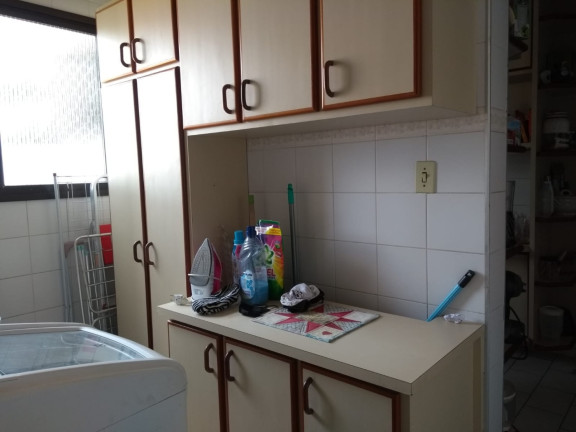 Imagem Apartamento com 3 Quartos à Venda, 94 m² em Centro - Taubaté Imagem Apartamento com 3 Quartos à Venda, 94 m² em Centro - Taubaté