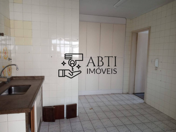 Imagem Apartamento com 3 Quartos para Alugar, 110 m² em Paraíso - São Paulo