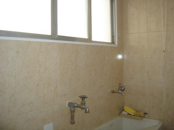 Imagem Apartamento com 2 Quartos à Venda, 71 m² em Vila Olímpia - São Paulo Imagem Apartamento com 2 Quartos à Venda, 71 m² em Vila Olímpia - São Paulo