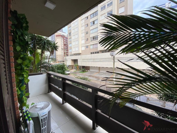 Imagem Apartamento com 1 Quarto à Venda, 74 m² em Praia Grande - Torres Imagem Apartamento com 1 Quarto à Venda, 74 m² em Praia Grande - Torres