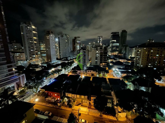 Imagem Apartamento com 2 Quartos à Venda, 73 m² em Boqueirão - Santos Imagem Apartamento com 2 Quartos à Venda, 73 m² em Boqueirão - Santos