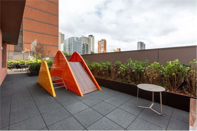 Imagem Apartamento com 3 Quartos à Venda, 120 m² em Chácara Santo Antônio (zona Leste) - São Paulo Imagem Apartamento com 3 Quartos à Venda, 120 m² em Chácara Santo Antônio (zona Leste) - São Paulo