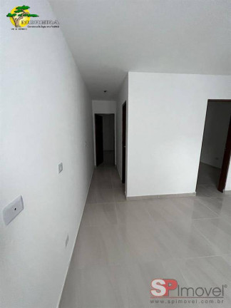 Imagem Apartamento com 2 Quartos à Venda, 48 m² em Cidade D'abril - São Paulo