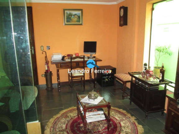 Imagem Sobrado com 3 Quartos à Venda, 220 m² em Nova Petrópolis - São Bernardo Do Campo Imagem Sobrado com 3 Quartos à Venda, 220 m² em Nova Petrópolis - São Bernardo Do Campo
