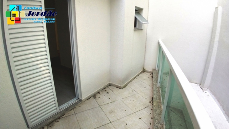 Imagem Apartamento com 2 Quartos à Venda, 70 m² em Vila Alzira - Santo André Imagem Apartamento com 2 Quartos à Venda, 70 m² em Vila Alzira - Santo André