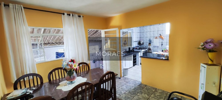 Imagem Imóvel com 2 Quartos à Venda, 116 m² em Park Residencial Convívio - Botucatu Imagem Imóvel com 2 Quartos à Venda, 116 m² em Park Residencial Convívio - Botucatu