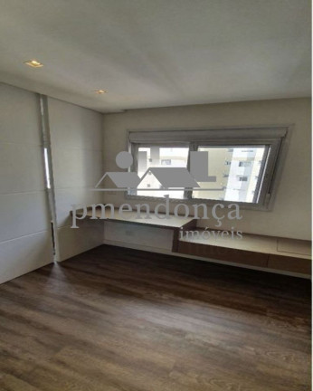 Imagem Apartamento com 1 Quarto à Venda, 60 m² em Várzea Da Barra Funda - São Paulo