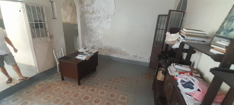 Imagem Sala Comercial à Venda, 385 m² em Manaus
