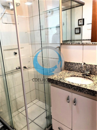 Imagem Apartamento com 1 Quarto para Alugar, 31 m² em águas Claras Norte - águas Claras Imagem Apartamento com 1 Quarto para Alugar, 31 m² em águas Claras Norte - águas Claras