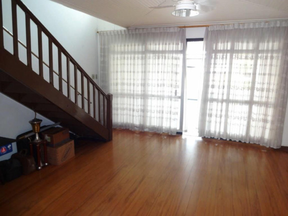 Imagem Imóvel com 3 Quartos à Venda, 150 m² em Centro - Piracicaba Imagem Imóvel com 3 Quartos à Venda, 150 m² em Centro - Piracicaba