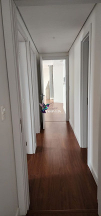 Imagem Apartamento com 3 Quartos à Venda, 146 m² em Centro - Tramandaí