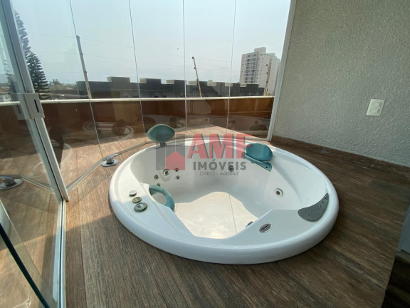 Imagem Casa com 4 Quartos à Venda, 269 m² em Praia Do Sonho - Itanhaém Imagem Casa com 4 Quartos à Venda, 269 m² em Praia Do Sonho - Itanhaém