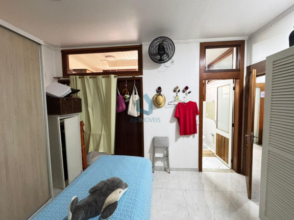 Imagem Casa com 8 Quartos à Venda, 216 m² em Centro - Cabo Frio Imagem Casa com 8 Quartos à Venda, 216 m² em Centro - Cabo Frio