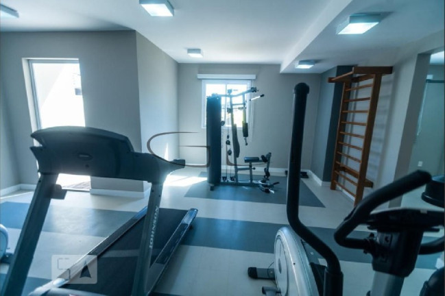 Imagem Imóvel com 2 Quartos à Venda, 50 m² em Vila Antonieta - São Paulo Imagem Imóvel com 2 Quartos à Venda, 50 m² em Vila Antonieta - São Paulo