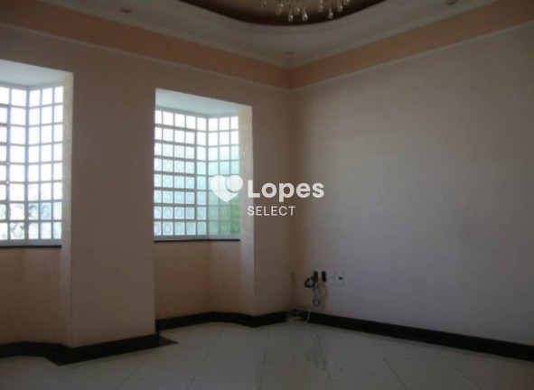 Imagem Casa com 3 Quartos à Venda, 351 m² em Jardim Nossa Senhora Auxiliadora - Campinas