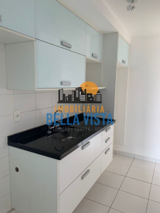 Imagem Apartamento com 1 Quarto à Venda,  em Brooklin Paulista - São Paulo