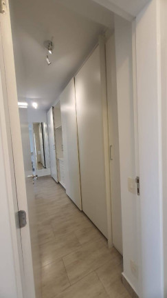 Imagem Apartamento com 3 Quartos para Alugar, 224 m² em São Paulo Imagem Apartamento com 3 Quartos para Alugar, 224 m² em São Paulo